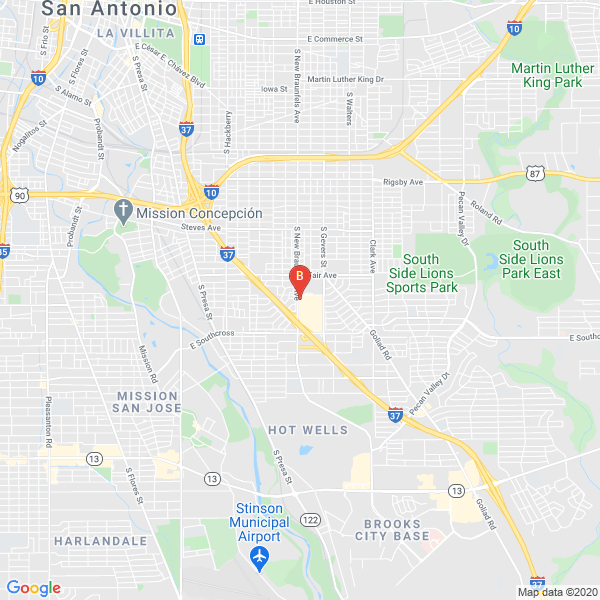 Business directory image