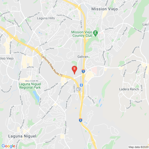 Business directory image