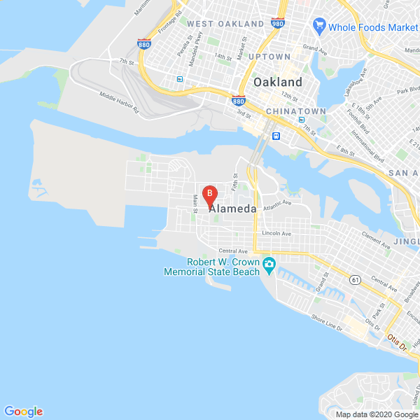 Business directory image