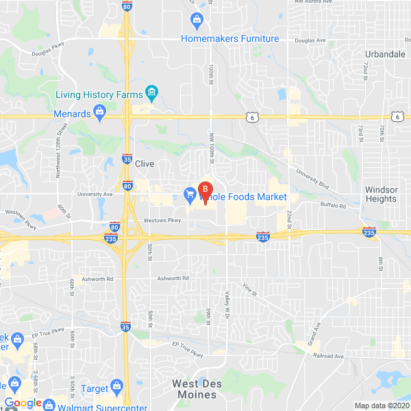 Business directory image