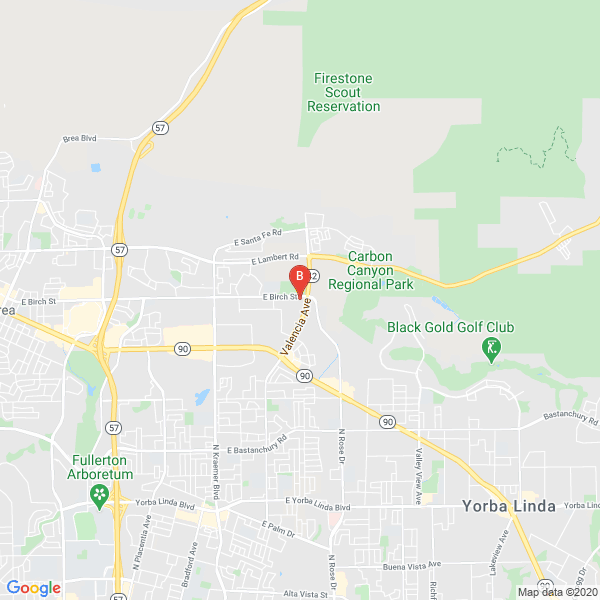 Business directory image