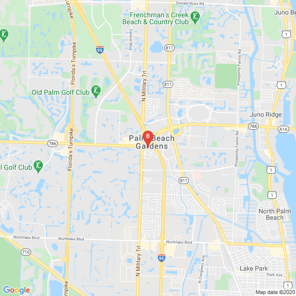 Business directory image