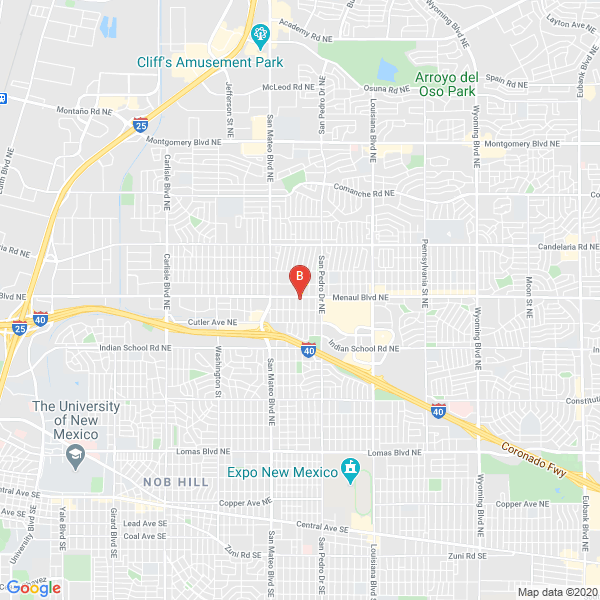 Business directory image