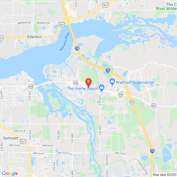 Business directory image