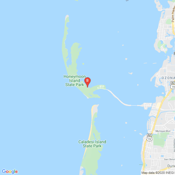 Business directory image