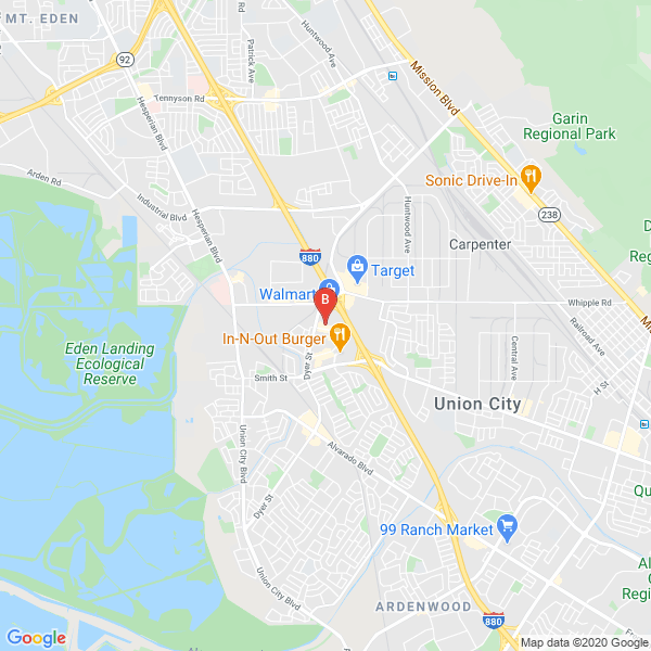 Business directory image