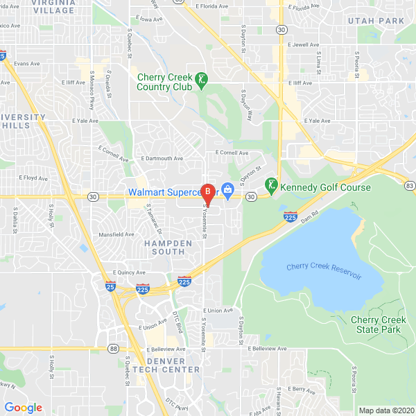 Business directory image