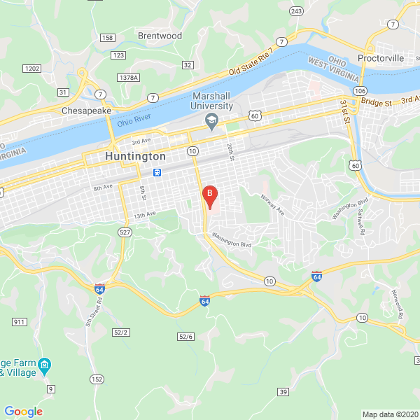 Business directory image