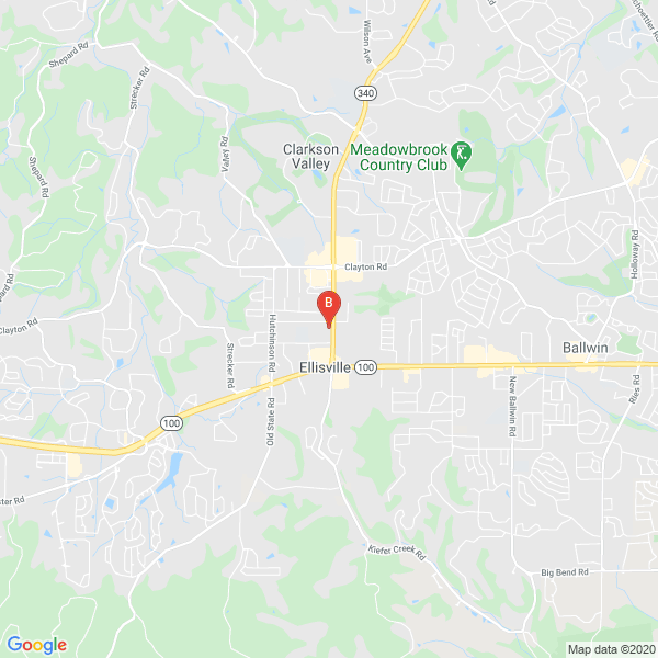 Business directory image