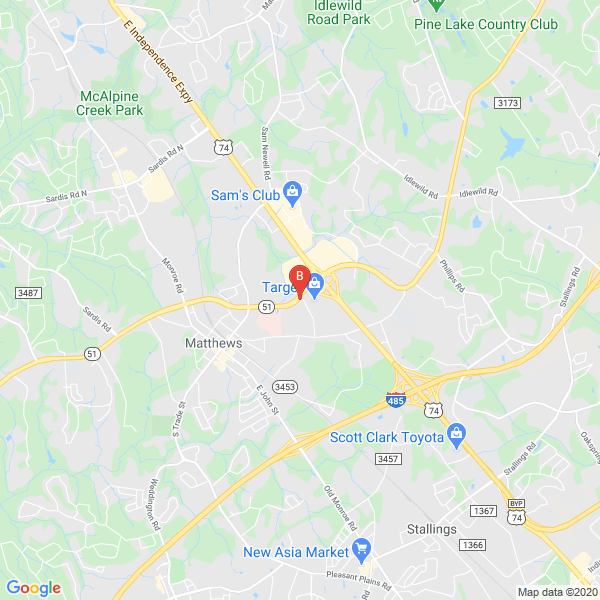 Business directory image