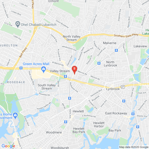 Business directory image