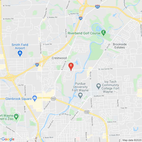 Business directory image