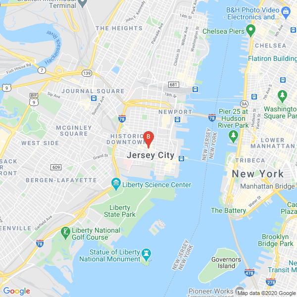 Business directory image
