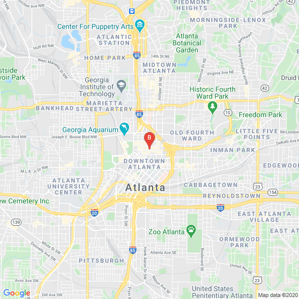 Business directory image