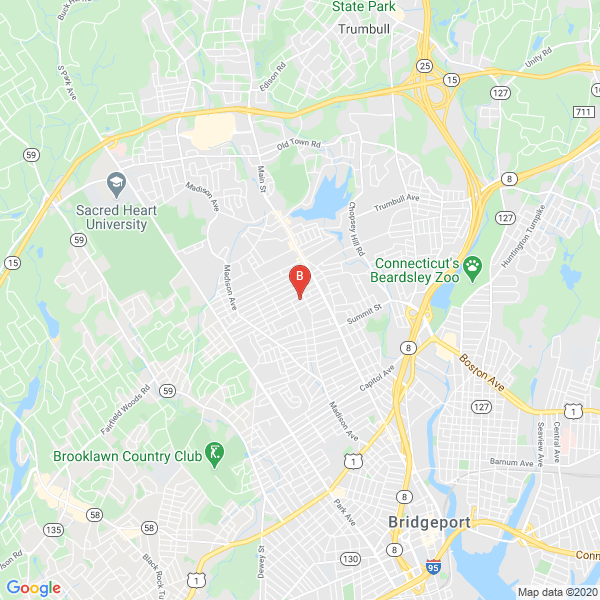 Business directory image