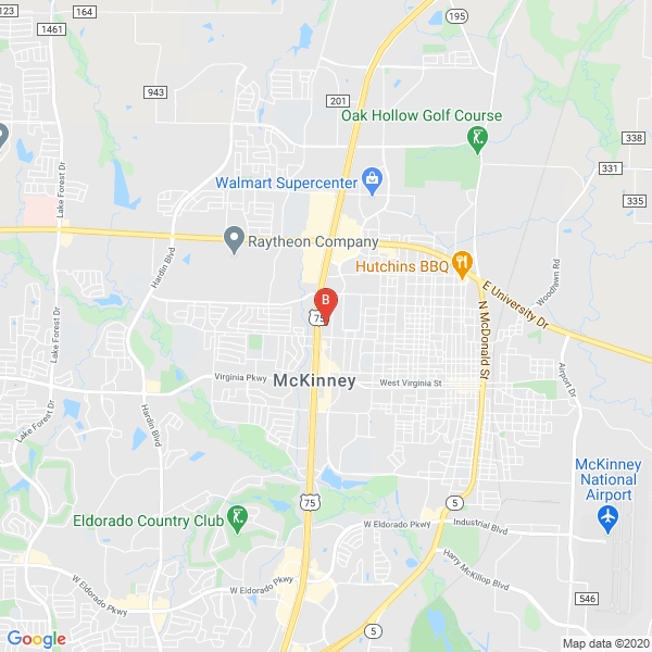 Business directory image
