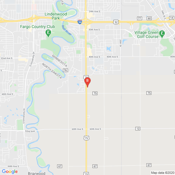 Business directory image
