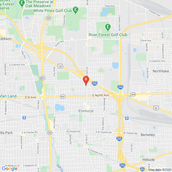Business directory image