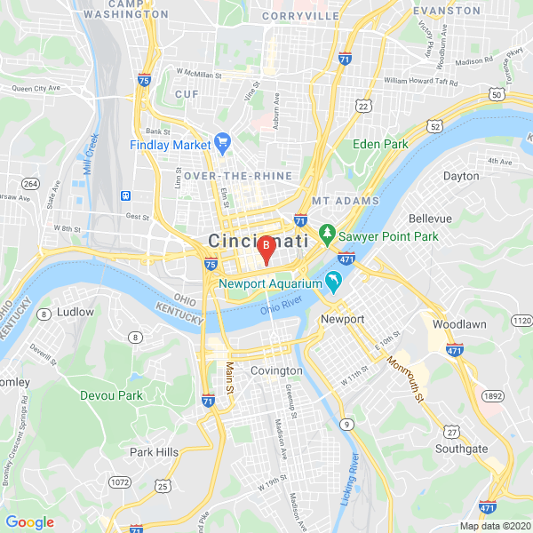 Business directory image