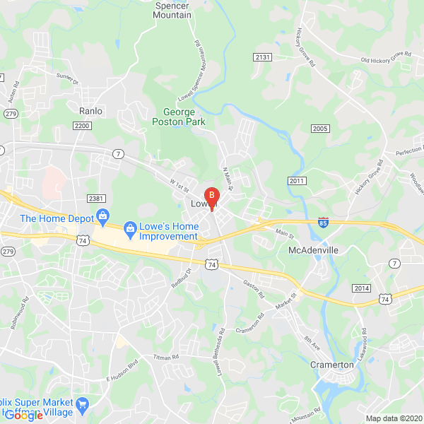 Business directory image