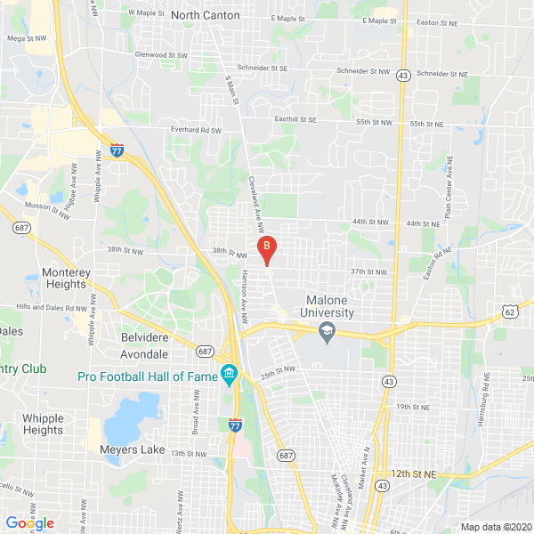 Business directory image