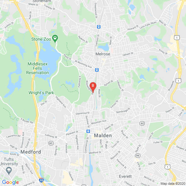 Business directory image