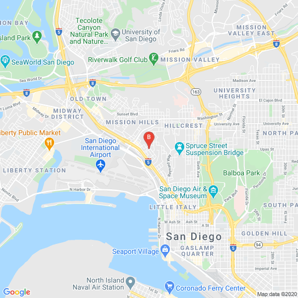 Business directory image
