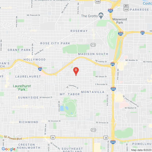 Business directory image