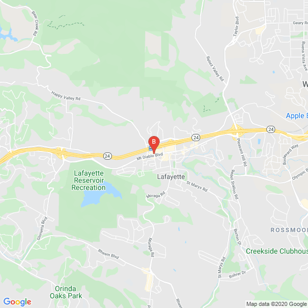 Business directory image