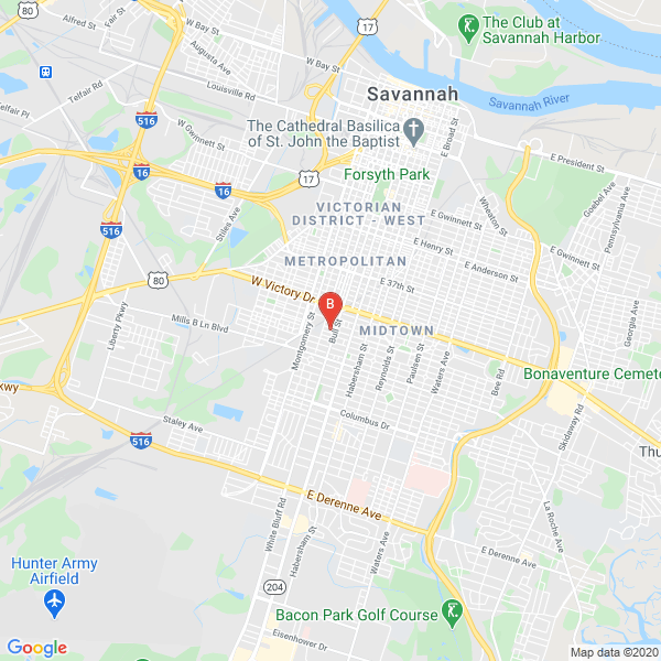 Business directory image