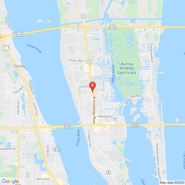 Business directory image
