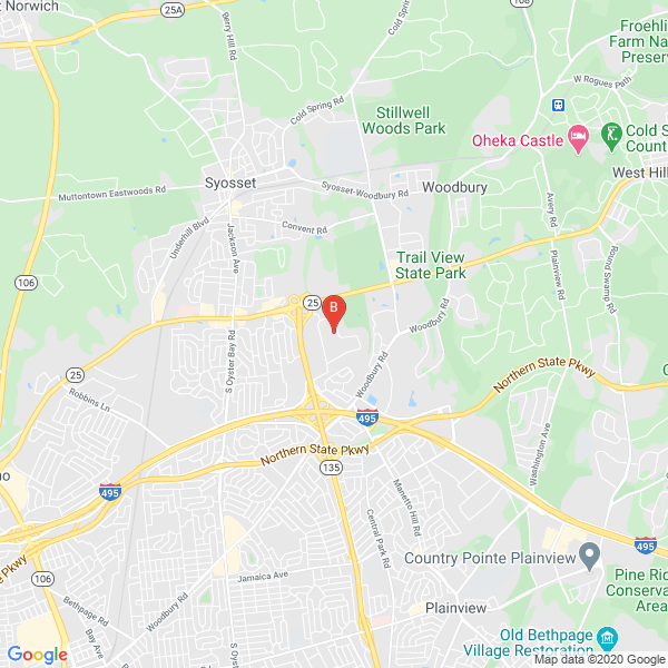 Business directory image